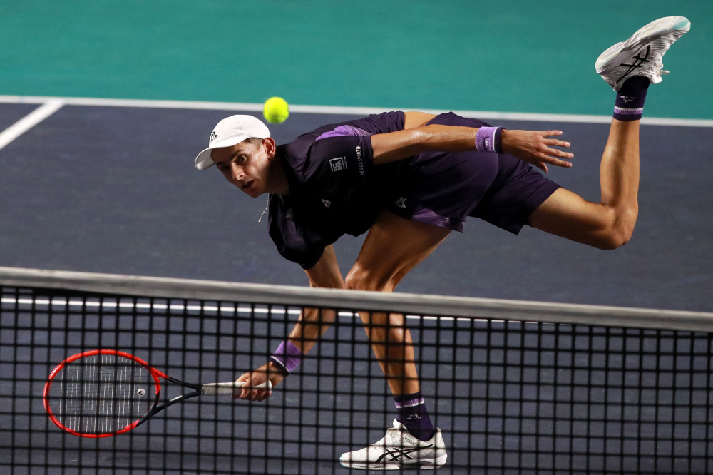 目前国家队 目前国家队