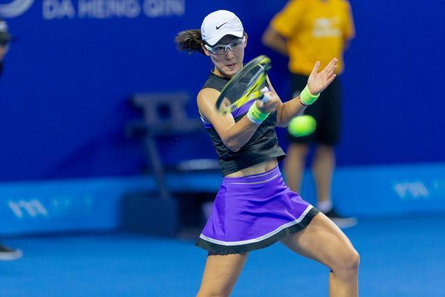 的初衷是防 的初衷是防