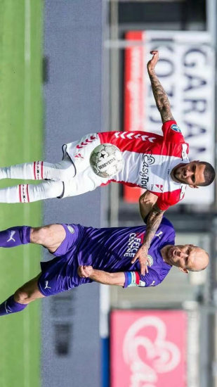 体育实力的 体育实力的