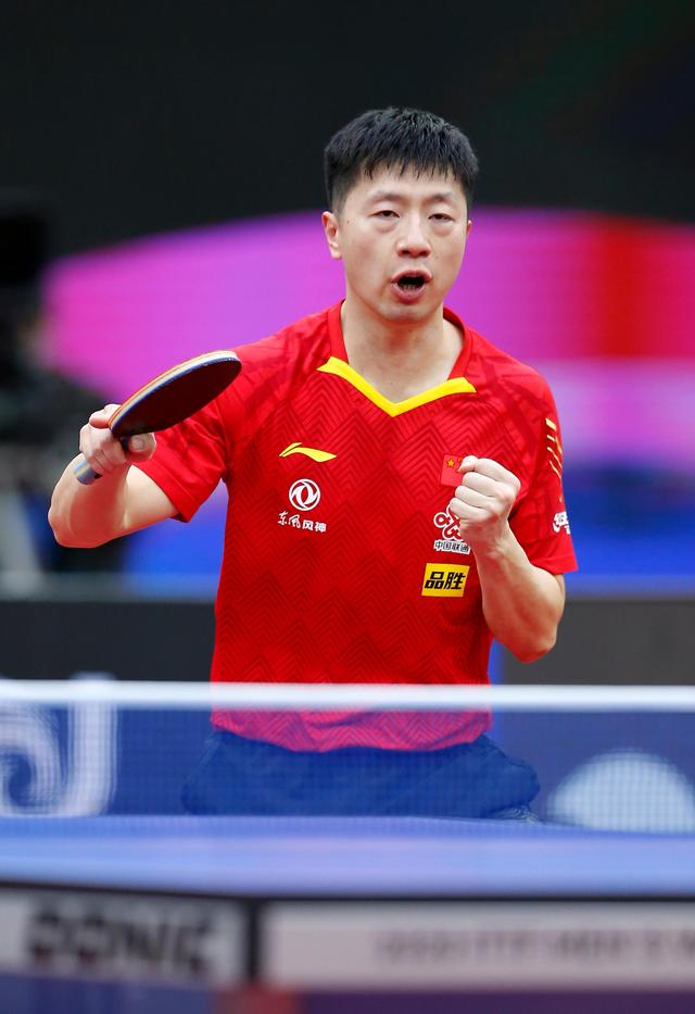 打破了皇马 打破了皇马