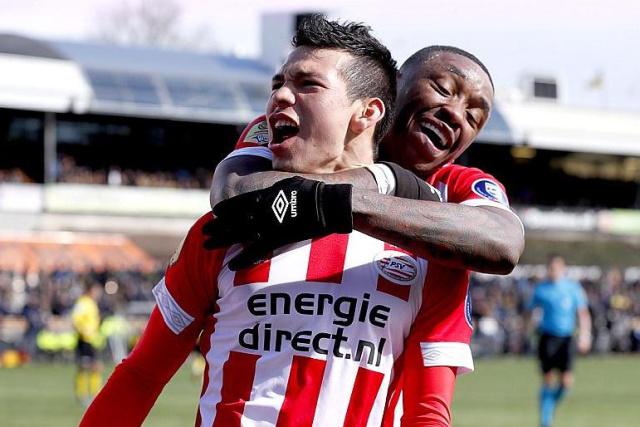 扑克技巧 扑克技巧