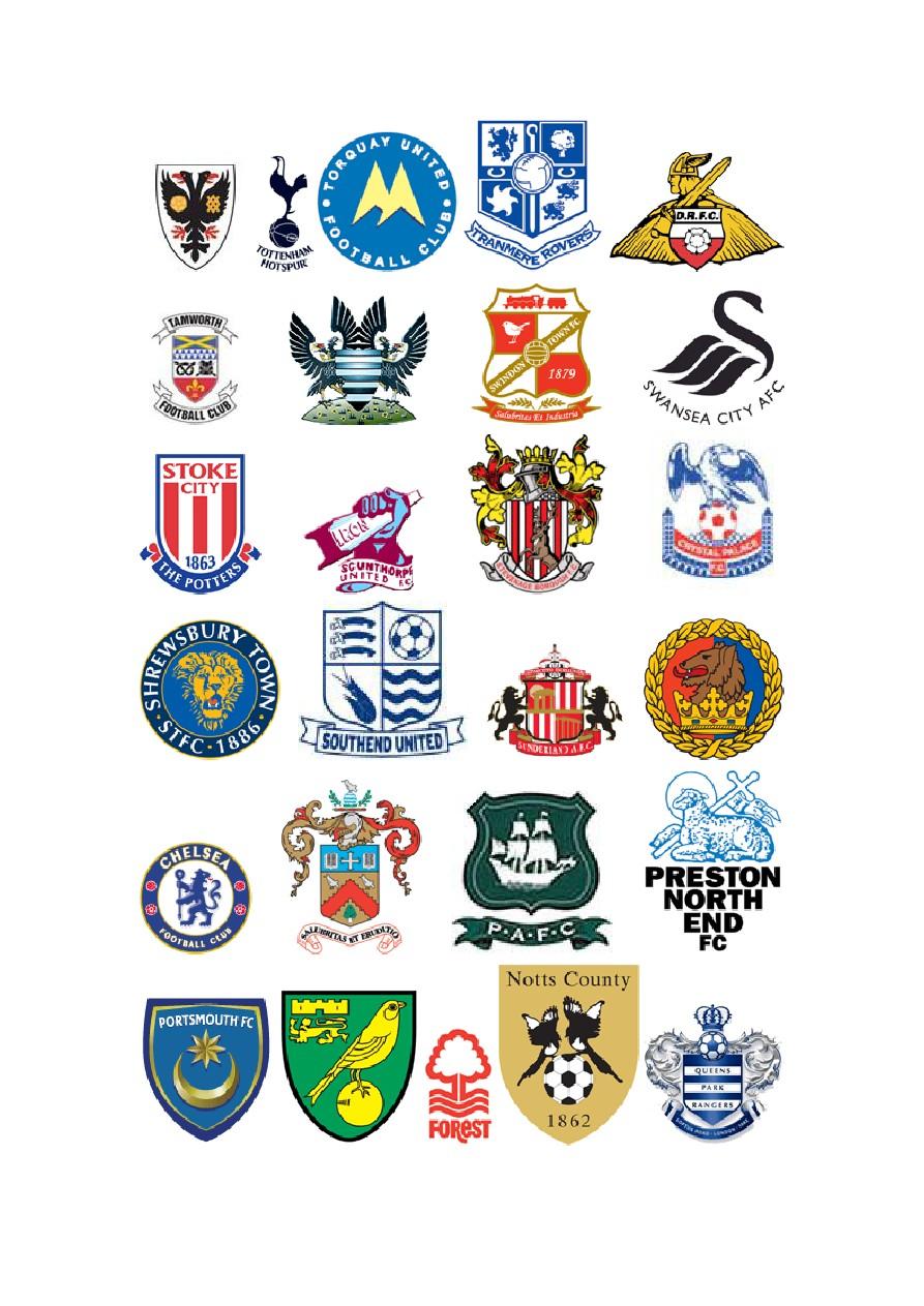 高速来球下 高速来球下