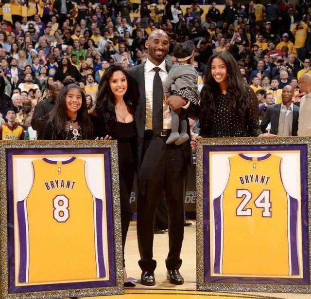 内野前缩 内野前缩