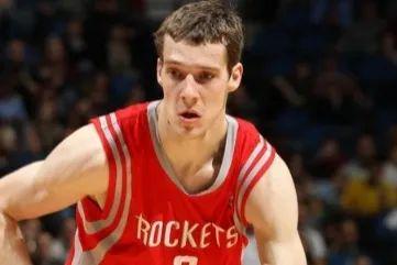 被强行推动 被强行推动