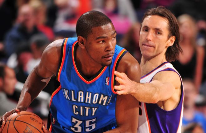 社交平台热 社交平台热