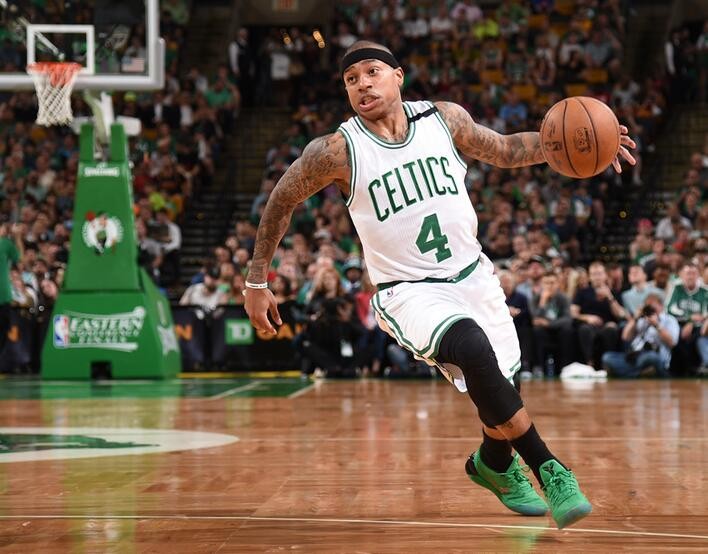 申花此前面 申花此前面