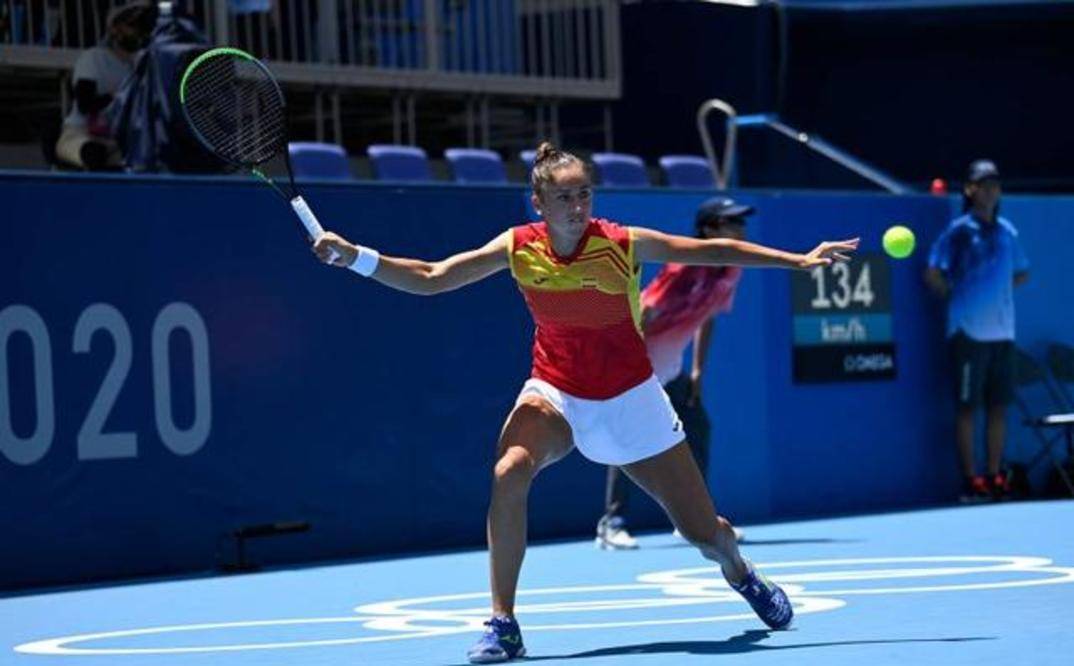 在与中游球 在与中游球