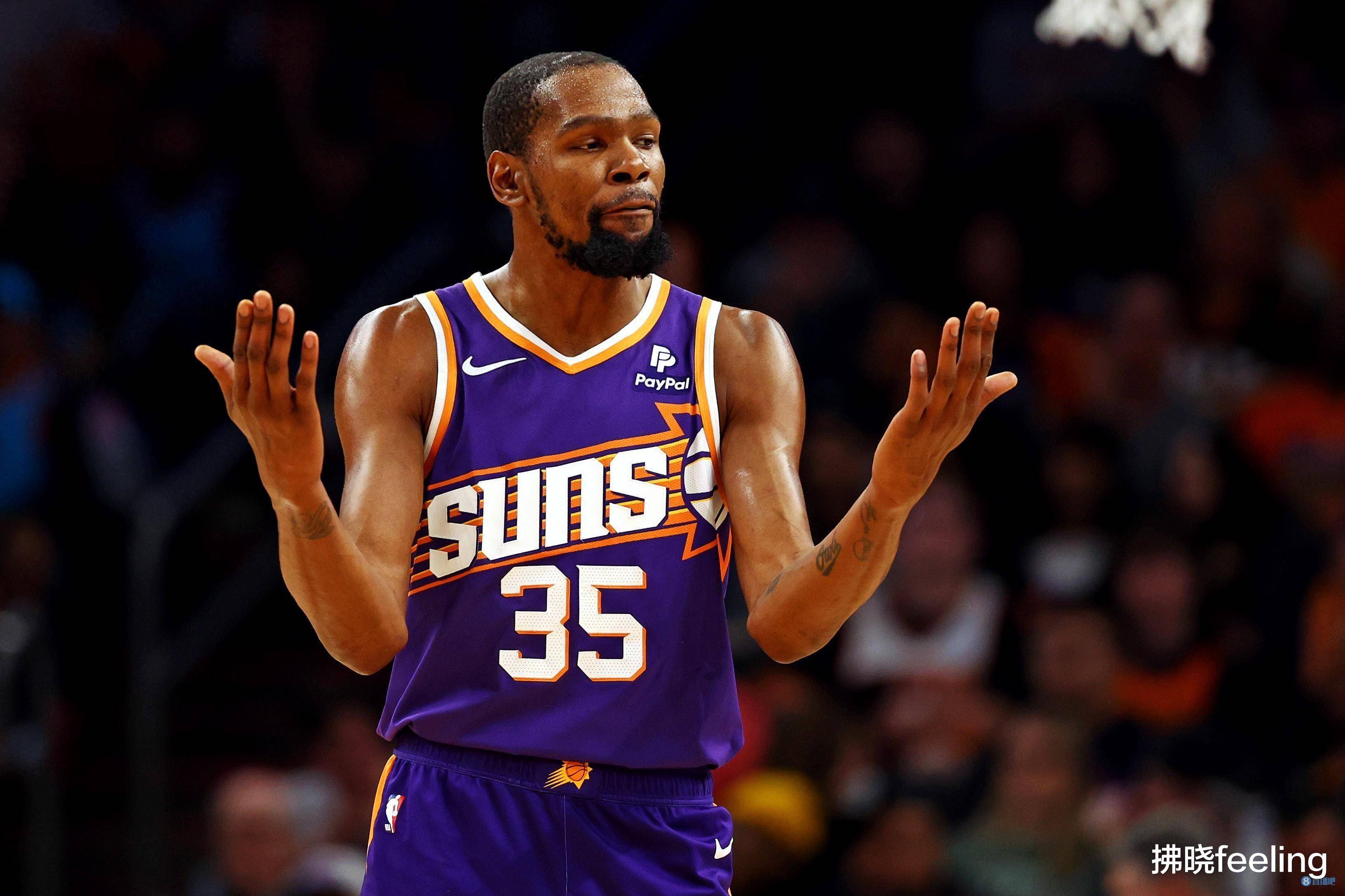 半空间的持 半空间的持