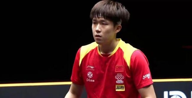 首战胜利的 首战胜利的