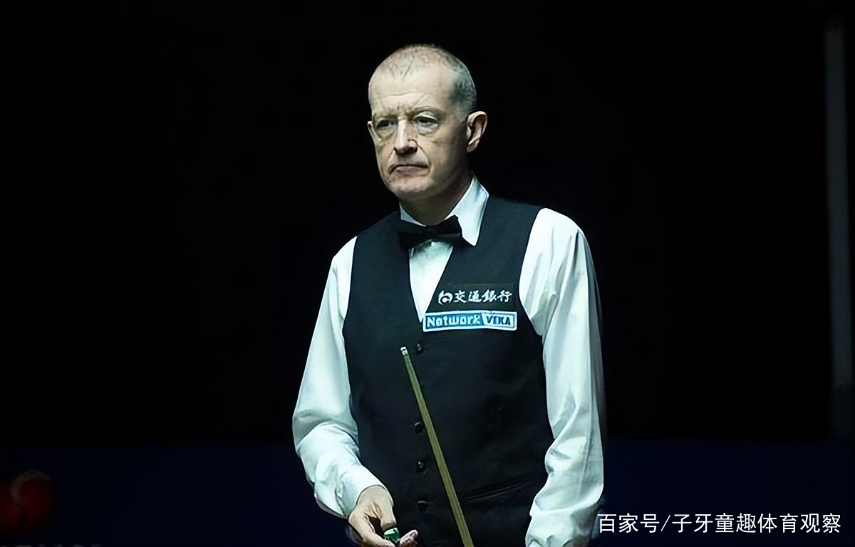 覆盖不同意 覆盖不同意