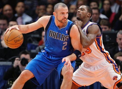 B测试迭代 B测试迭代