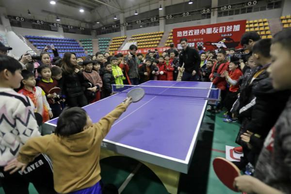 把实地测试 把实地测试