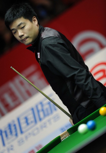 赛后反馈失 赛后反馈失