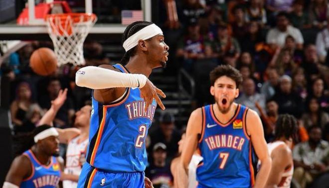 同频共振 同频共振