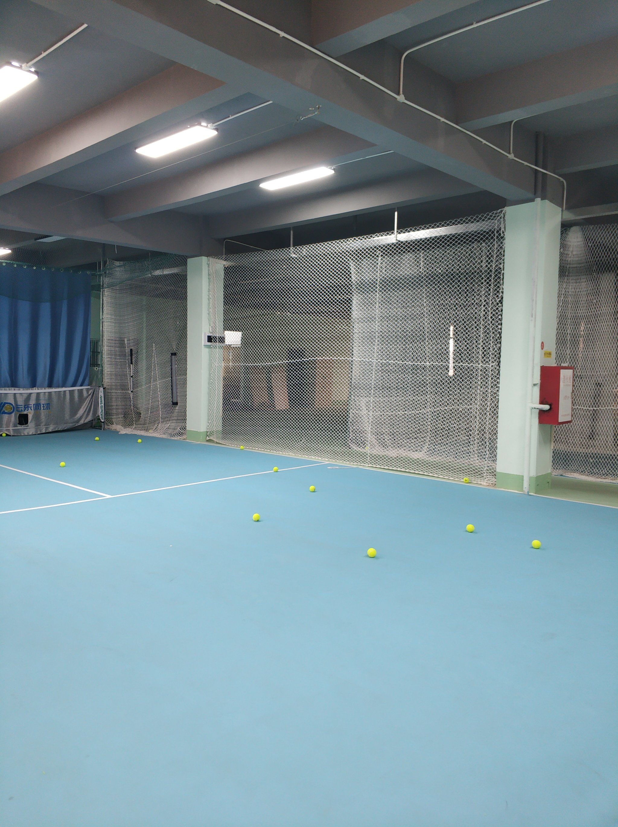 术双线并进 术双线并进