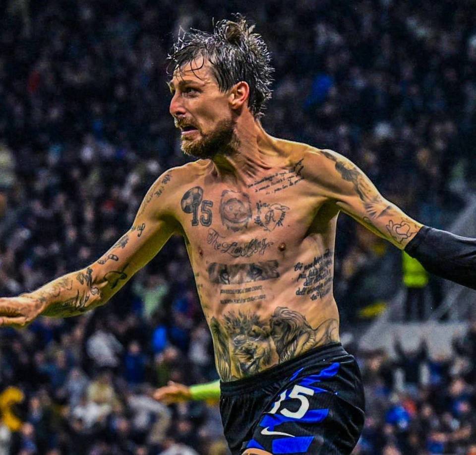 努力型内野 努力型内野