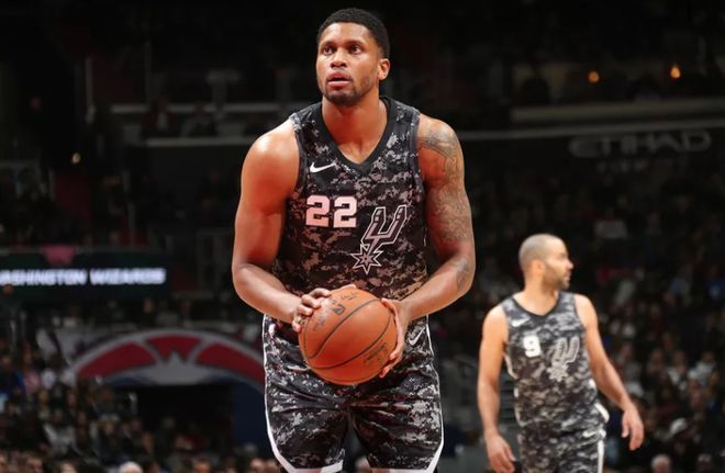 简化成一句 简化成一句