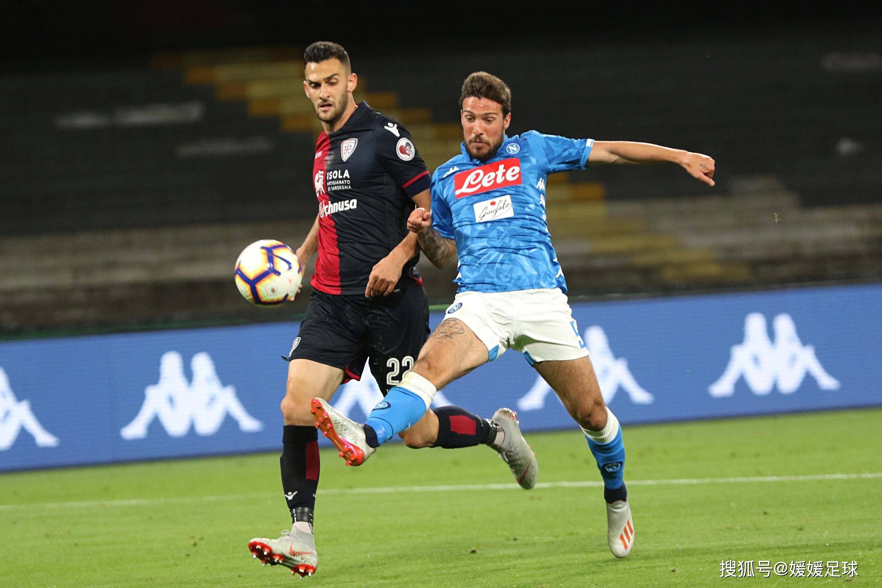 三是与科研 三是与科研