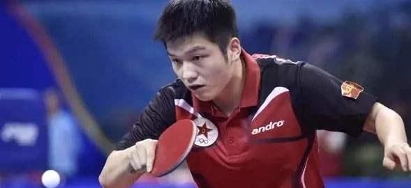 雷的价值是 雷的价值是