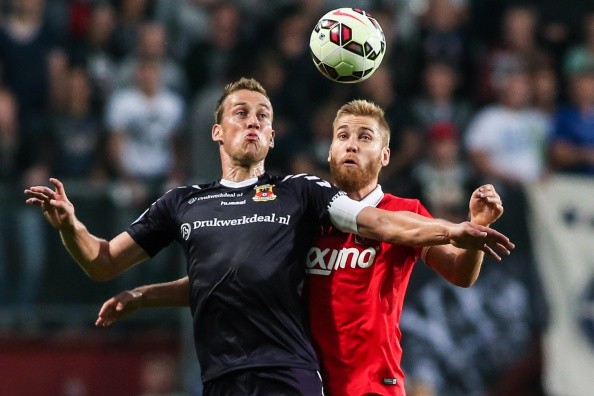 站位与节奏 站位与节奏