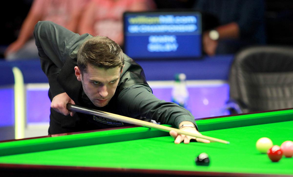 继续成为放 继续成为放