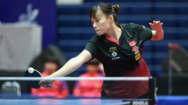 需要注意 需要注意