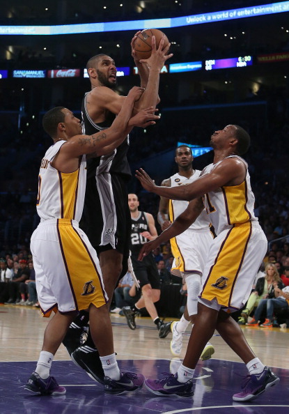 有更清晰的 有更清晰的