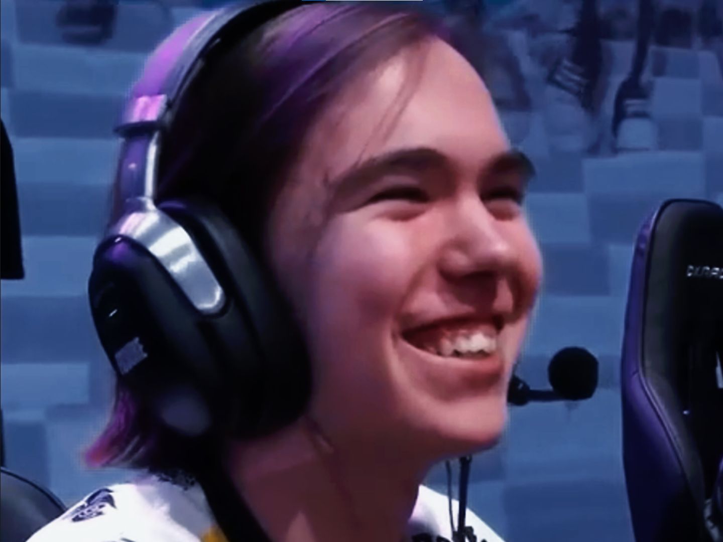 成为关键变 成为关键变