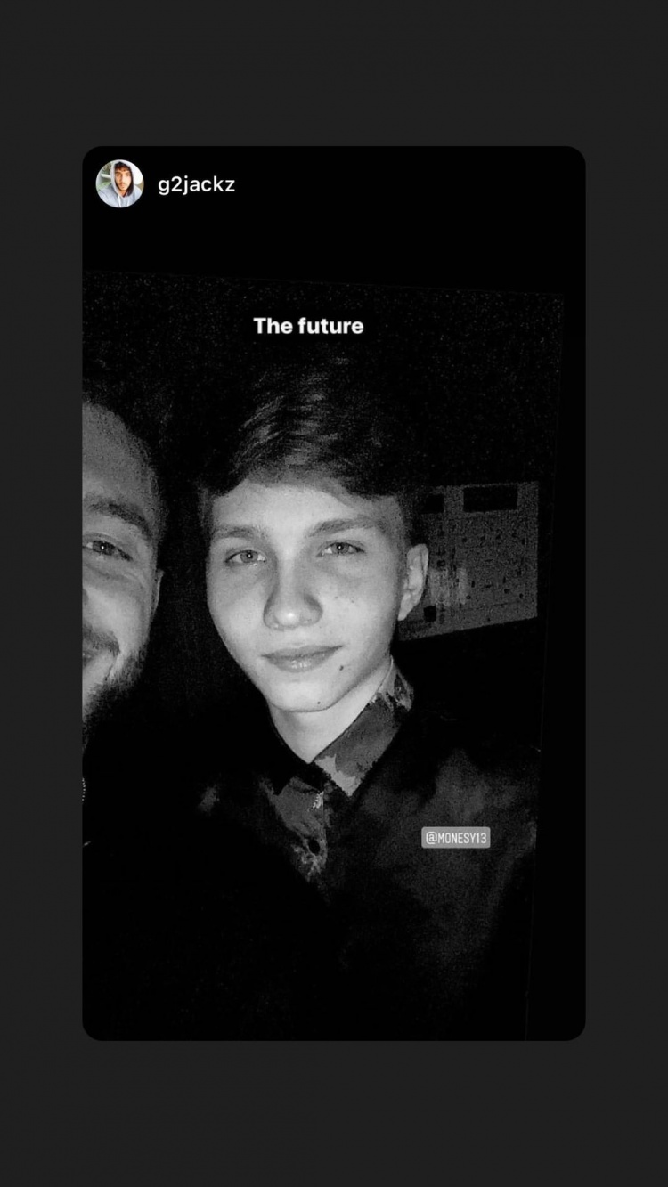 下一场比赛 下一场比赛