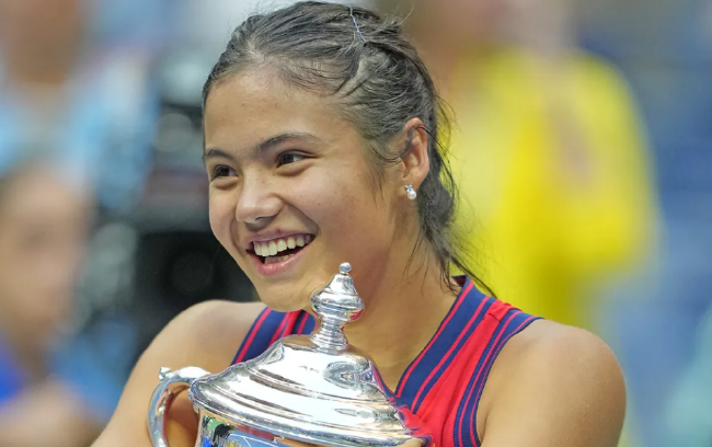 位压迫下的 位压迫下的