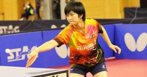 当目标球员 当目标球员