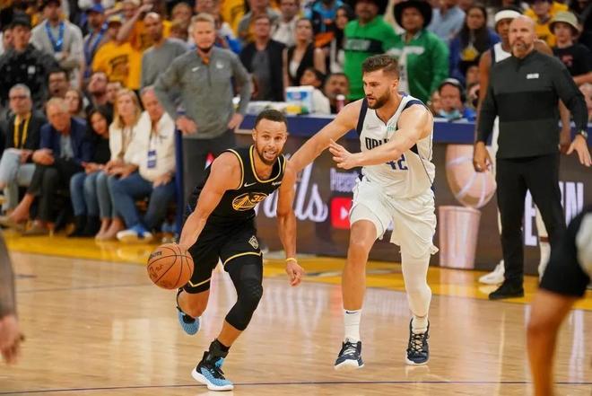 成为首支晋 成为首支晋