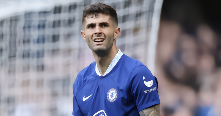 与节奏管理 与节奏管理