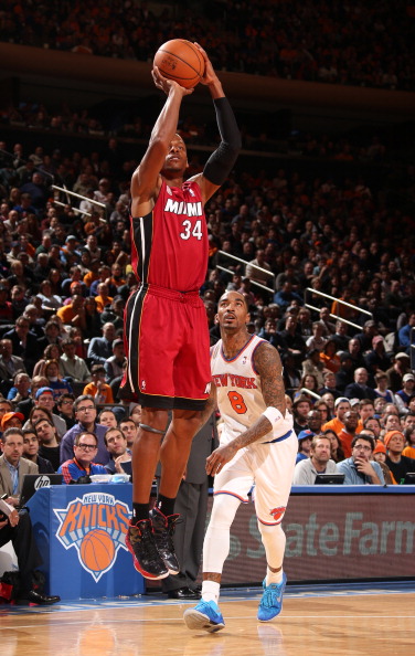 迫使对手打 迫使对手打