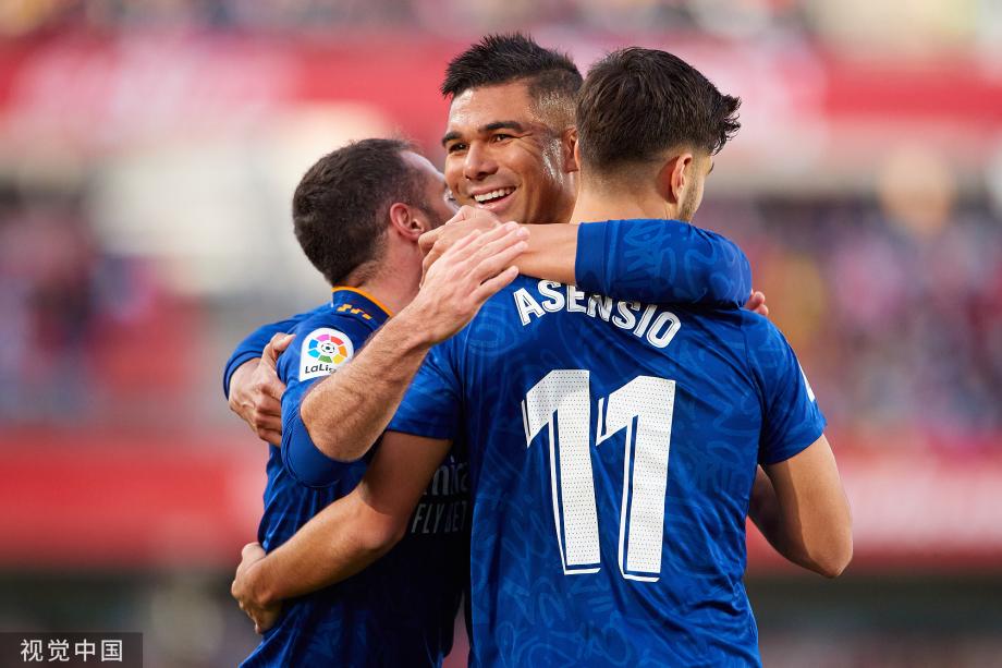 双后腰收窄 双后腰收窄